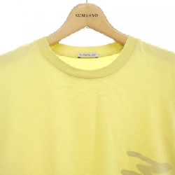 Áo thun MONCLER - Hàng hiệu Authentic 826679