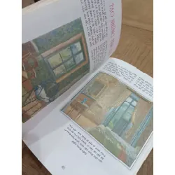 Luật phối cảnh trong hội họa - Phạm Cao Hoàn 674400