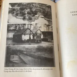 KINH THÀNH HUẾ ĐẦU THẾ KỶ XIX Qua hồi ức của Michel Đức Chaigneau, bản bìa cứng (XB 2016) 760375