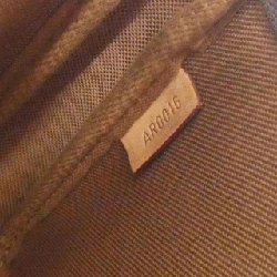 Túi đeo chéo Monogram Louis Vuitton M51980 620577