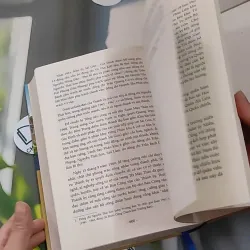 [MIỄN PHÍ BỌC SÁCH] Những chiến sĩ cộng sản hào kiệt, kiên trung 990219