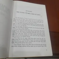 PHONG THẦN (trọn bộ 2 tập) 930912