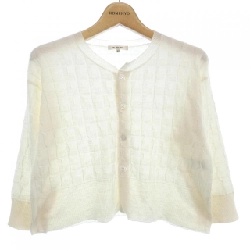 【Mã giảm giá】Áo khoác cardigan BLAMINK