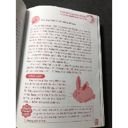 Bách khoa phụ nữ mang thai 2010 mới 80% bẩn nhẹ Vietvanbook HPB1209 SỨC KHỎE - THỂ THAO 916860