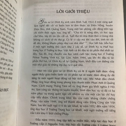 NGUYỄN ĐÌNH KỴ  455099