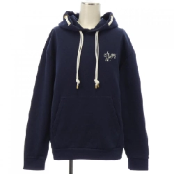 Áo khoác LOUIS VUITTON - Hàng hiệu Authentic