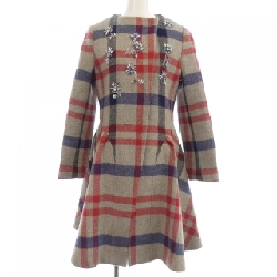 Áo khoác Chesty - Hàng hiệu Authentic