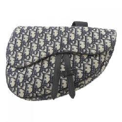 Túi DIOR - Hàng hiệu Chính hãng