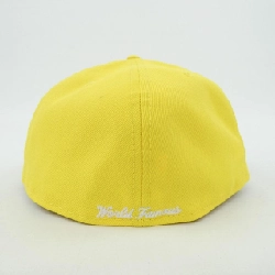 Mũ SUPREME NEWERA - Hàng hiệu Chính hãng 905738