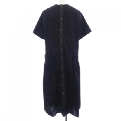 Theory luxe ワンピース - Hàng hiệu Authentic 809482