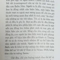 Buồn nôn (Sartre) 593177