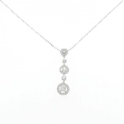 Boucheron Chino Necklace - Hàng hiệu Authentic