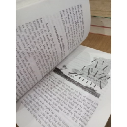 Thế giới khoa học: Trái đất - Nghiêm Tế Viễn chủ biên 698826