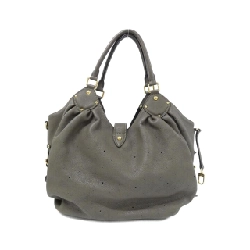 Túi xách vai Louis Vuitton Mahina L M93121 - Hàng hiệu Chính hãng 802472