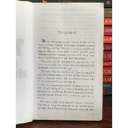 108 truyện dân gian hay nhất thế giới 702064