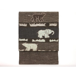 Đai túi - Hàng hiệu Authentic