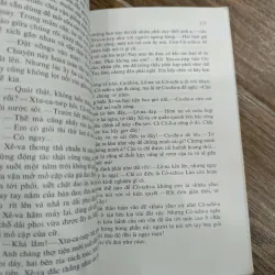 Cô-xchi-a Lùn 995199