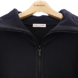 Áo khoác NICENESS NN-2601J12 - Hàng hiệu Authentic 888268