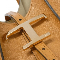 【新品】Tod's T TIMELESS XBWTSBA9100Q8ES410 túi 619891