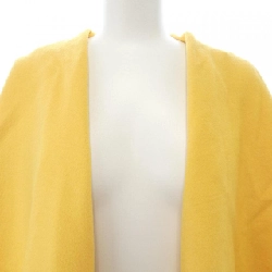 【Mã giảm giá】Bộ sưu tập Tomorrow Land TOMORROW LAND COLLEC Áo vest 636261