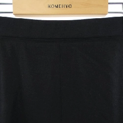 Theory luxe 03-5307360 Váy - Hàng hiệu Chính hãng 813758