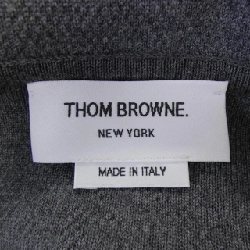 Áo khoác THOM BROWNE FKJ112A-Y3019-305 - Hàng hiệu Authentic 816822