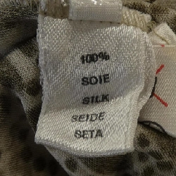 Leónard LEONARD áo 628260