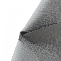 Ví tiền Hermes Calvi Duo 083035CK 619546