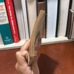 II Tập Truyện: Chút Lãng Mạn Trong Mưa - Lý Lan - 1987 751281