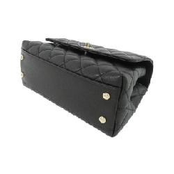 Chanel 92990 Túi - Hàng hiệu Chính hãng 805738