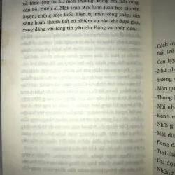 Như những tượng đài - Nguyễn Hồng Chuyên 1001157