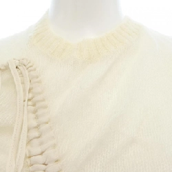 N°21 Nút - Hàng hiệu Authentic 775663