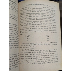 Y HỌC CẨM NANG - BÁC SỸ NGUYỄN NGỌC BẢY 193537