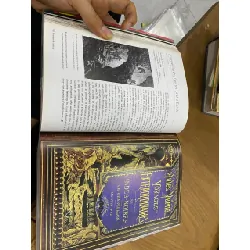 1001 Books You Must Read Before You Die 553243