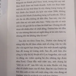 Kỳ lân tỉ đô 1039440