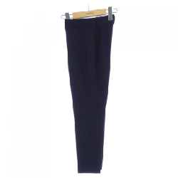 【Khuyến mãi】Quần Max Mara STUDIO