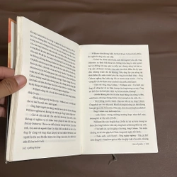 II Trọn Bộ 2 Cuốn: Hai Số Phận (2020) & Đứa Con Gái Hoang Đàng (2021) - Jeffrey Archer 521944