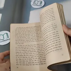 Điều Chỉnh Những Bất Hòa Trong Quan Hệ Vợ Chồng - GS. Đặng Phương Kiệt 727256