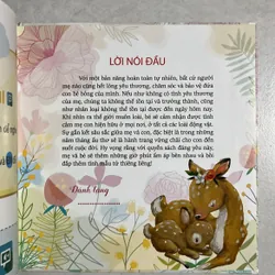 Mẹ yêu con - Lan Hương 562818