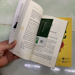 Sách Tư duy ngược và tư duy mở 521061