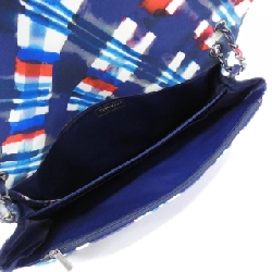 Túi xách chéo Chanel Air Line 91169 - Hàng hiệu Authentic 802535