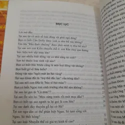 Những câu hỏi bí mật kỳ thú động vật thực vật. 2 quyển.  596085