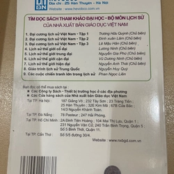 Dân tộc học đại cương  (c) 476270
