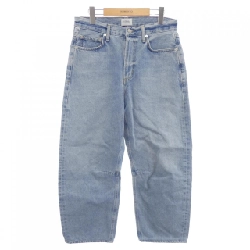 Citizens of Humanity - Quần jeans hàng hiệu Authentic