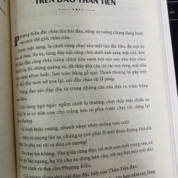 MỘT THỜI NGANG DỌC (TRỌN BỘ) - HOÀNG LY 1022649