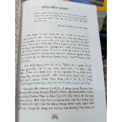 Đền miếu việt nam - Vũ Ngọc Khánh 326261