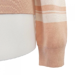 【Mã giảm giá】HERMES Áo len 645776