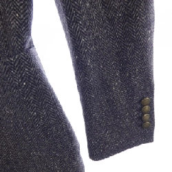 Jacket ELEVENTY - Hàng hiệu Authentic 901429