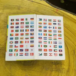 DICTIONNAIRE LE ROBERT  BENJAMIN CP-CE 6.8 ans & JUNIOR 8/11 ans  CE-CM ILLUSSTRE 747358