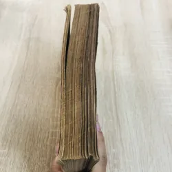 THƯ MỤC ĐỒNG BẰNG SÔNG CỬU LONG ( LHNB) 960237